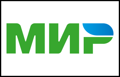 mir